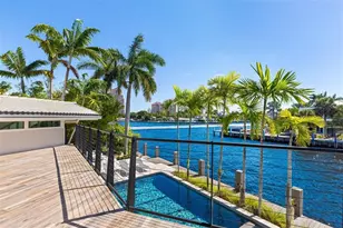 2880 NE 24th Pl, Fort Lauderdale, FL 33305 - Photo 50