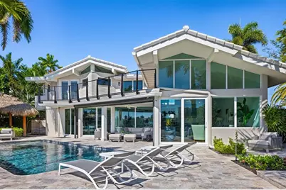 2880 NE 24th Pl, Fort Lauderdale, FL 33305 - Photo 48