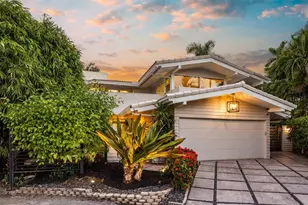 2880 NE 24th Pl, Fort Lauderdale, FL 33305 - Photo 54