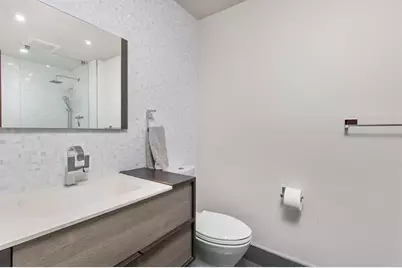 2880 NE 24th Pl, Fort Lauderdale, FL 33305 - Photo 38