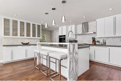 2880 NE 24th Pl, Fort Lauderdale, FL 33305 - Photo 18