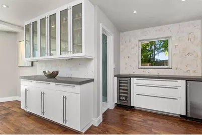 2880 NE 24th Pl, Fort Lauderdale, FL 33305 - Photo 22