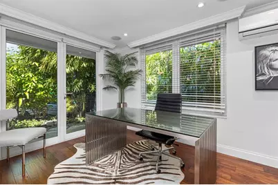 2880 NE 24th Pl, Fort Lauderdale, FL 33305 - Photo 36