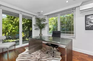 2880 NE 24th Pl, Fort Lauderdale, FL 33305 - Photo 36