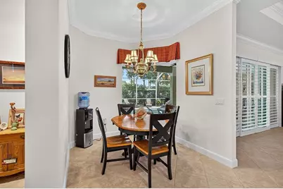 2116  Autumn Ln, Vero Beach, FL 32963 - Photo 14