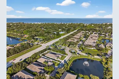 2116  Autumn Ln, Vero Beach, FL 32963 - Photo 2