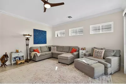 2116  Autumn Ln, Vero Beach, FL 32963 - Photo 16