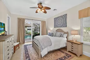 2116 Autumn Ln, Vero Beach, FL 32963 - Photo 28