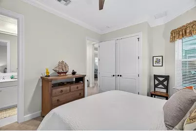 2116  Autumn Ln, Vero Beach, FL 32963 - Photo 24