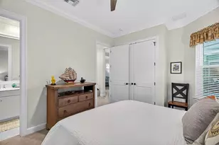 2116 Autumn Ln, Vero Beach, FL 32963 - Photo 24