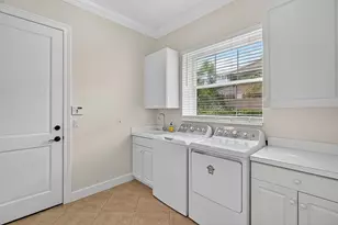 2116 Autumn Ln, Vero Beach, FL 32963 - Photo 32