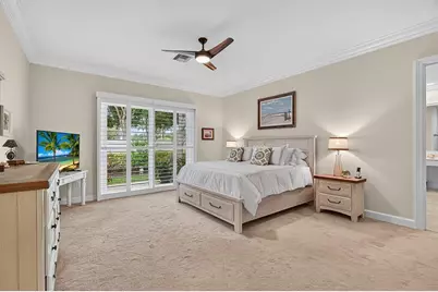 2116  Autumn Ln, Vero Beach, FL 32963 - Photo 18