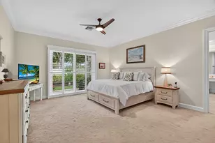 2116 Autumn Ln, Vero Beach, FL 32963 - Photo 18