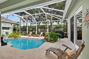 2116 Autumn Ln, Vero Beach, FL 32963 - Photo 26