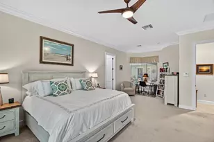 2116 Autumn Ln, Vero Beach, FL 32963 - Photo 20