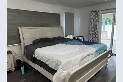 [Address not provided], Coral Springs, FL 33065 - Photo 6