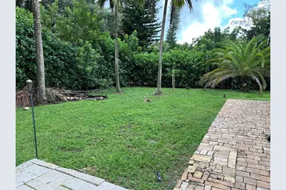 [Address not provided], Coral Springs, FL 33065 - Photo 10