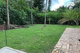 [Address not provided], Coral Springs, FL 33065 - Photo 10