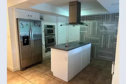 [Address not provided], Coral Springs, FL 33065 - Photo 2