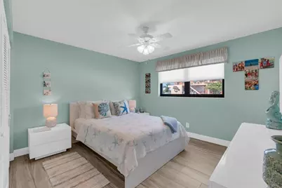 4140 N Ocean Dr, Unit #102E, Lauderdale by the Sea, FL 33308 - Photo 24