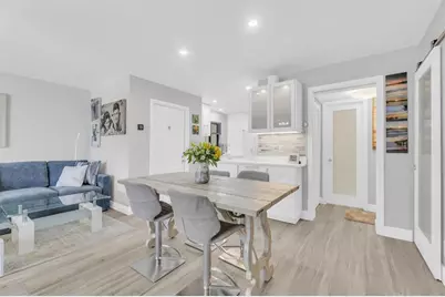 4140 N Ocean Dr, Unit #102E, Lauderdale by the Sea, FL 33308 - Photo 10