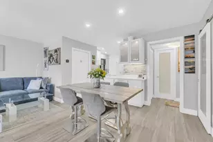 4140 N Ocean Dr, Lauderdale by the Sea, FL 33308 - Photo 10