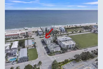 4140 N Ocean Dr, Unit #102E, Lauderdale by the Sea, FL 33308 - Photo 2