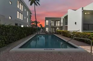 4140 N Ocean Dr, Lauderdale by the Sea, FL 33308 - Photo 48