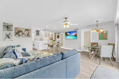 4140 N Ocean Dr, Unit #102E, Lauderdale by the Sea, FL 33308 - Photo 4