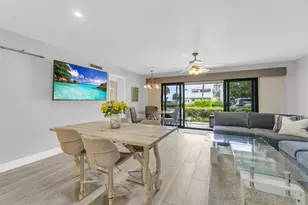 4140 N Ocean Dr, Lauderdale by the Sea, FL 33308 - Photo 6