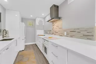 4140 N Ocean Dr, Lauderdale by the Sea, FL 33308 - Photo 12