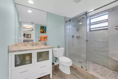 4140 N Ocean Dr, Unit #102E, Lauderdale by the Sea, FL 33308 - Photo 22