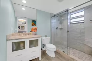 4140 N Ocean Dr, Lauderdale by the Sea, FL 33308 - Photo 22