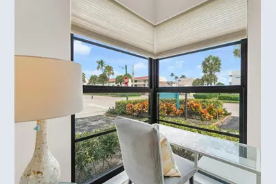 4140 N Ocean Dr, Unit #102E, Lauderdale by the Sea, FL 33308 - Photo 16