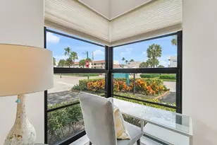 4140 N Ocean Dr, Lauderdale by the Sea, FL 33308 - Photo 16