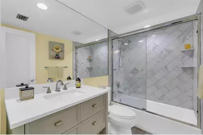 4140 N Ocean Dr, Unit #102E, Lauderdale by the Sea, FL 33308 - Photo 26