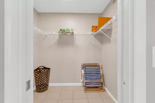 4140 N Ocean Dr, Lauderdale by the Sea, FL 33308 - Photo 20