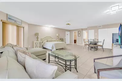 4140 N Ocean Dr, Unit #102E, Lauderdale by the Sea, FL 33308 - Photo 34