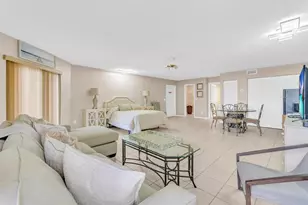 4140 N Ocean Dr, Lauderdale by the Sea, FL 33308 - Photo 34