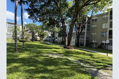2901 NW 48th Ave, Unit #269, Lauderdale Lakes, FL 33313 - Photo 30