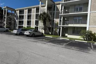 2901 NW 48th Ave, Lauderdale Lakes, FL 33313 - Photo 24