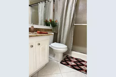 2901 NW 48th Ave, Unit #269, Lauderdale Lakes, FL 33313 - Photo 16