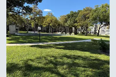 2901 NW 48th Ave, Unit #269, Lauderdale Lakes, FL 33313 - Photo 26