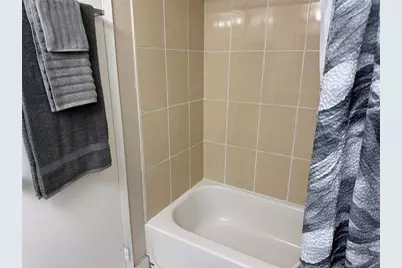 2901 NW 48th Ave, Unit #269, Lauderdale Lakes, FL 33313 - Photo 18