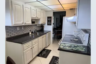 2901 NW 48th Ave, Unit #269, Lauderdale Lakes, FL 33313 - Photo 2