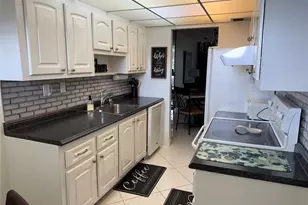 2901 NW 48th Ave, Lauderdale Lakes, FL 33313 - Photo 2