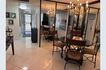 2901 NW 48th Ave, Unit #269, Lauderdale Lakes, FL 33313 - Photo 10