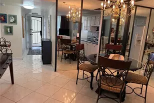 2901 NW 48th Ave, Lauderdale Lakes, FL 33313 - Photo 10