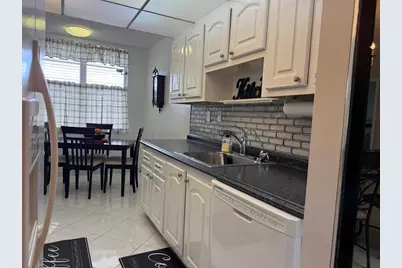 2901 NW 48th Ave, Unit #269, Lauderdale Lakes, FL 33313 - Photo 4