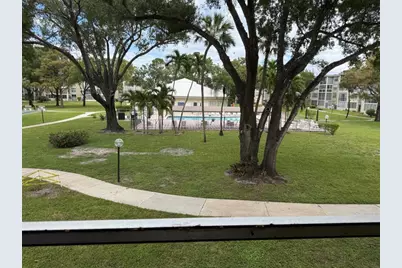 2901 NW 48th Ave, Unit #269, Lauderdale Lakes, FL 33313 - Photo 32